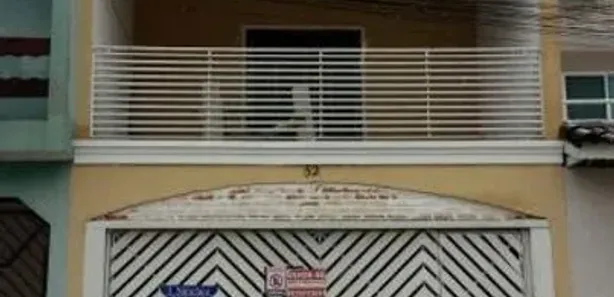 Casa de Condomínio com 4 Quartos à venda, 230m² no Jardim Serra Dourada, Itaquaquecetuba