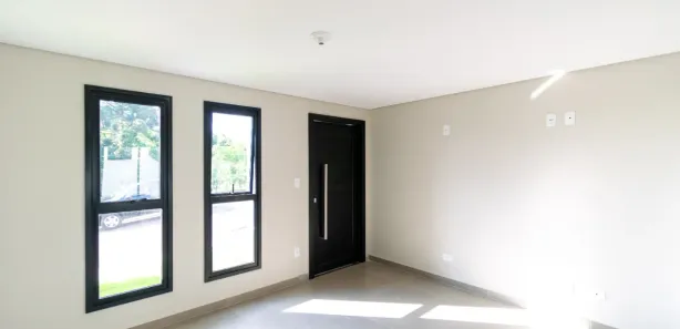 Sobrado com 3 Quartos à venda, 140m² no São Marcos, Campo Largo