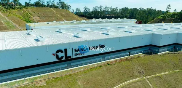 Imagem do imóvel