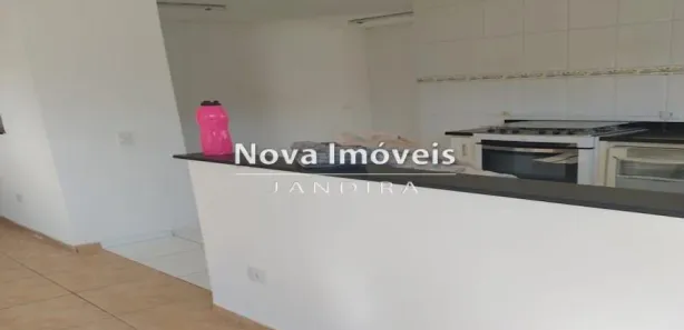 Casa com 3 Quartos para alugar, 250m² no Parque Nova Jandira, Jandira