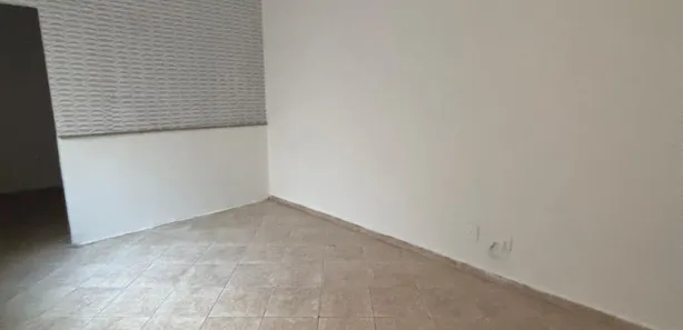 Loja / Salão / Ponto Comercial para alugar, 35m² no Centro, Caçapava