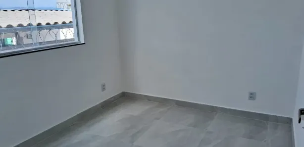 Casa com 3 Quartos à venda, 50m² no Parque Xangri-Lá, Contagem