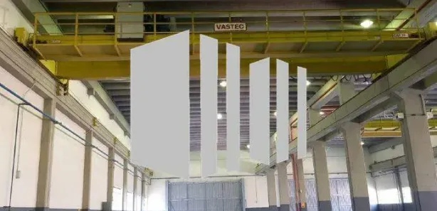 Galpão / Depósito / Armazém para alugar, 7200m² no Centro Industrial de Arujá, Arujá