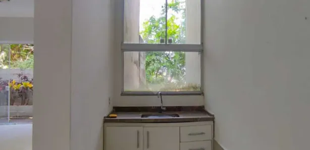 Loja / Salão / Ponto Comercial para alugar, 80m² no Jardim Tereza, Itatiba