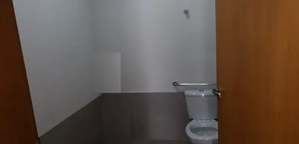 Galpão / Depósito / Armazém para alugar, 60m² no Jardim do Prado, Araçatuba