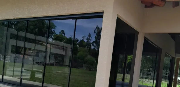 Fazenda / Sítio / Chácara com 2 Quartos à venda, 270m² no Nova Rússia, Ponta Grossa