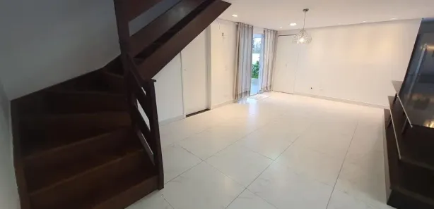 Casa de Condomínio com 4 Quartos à venda, 250m² no Jardim das Minas, Itupeva