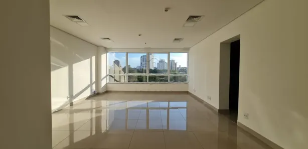 Loja / Salão / Ponto Comercial para alugar, 41m² no Vila São José, São José do Rio Preto