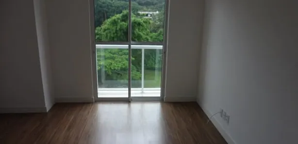 Cobertura com 2 Quartos à venda, 140m² no Corrêas, Petrópolis