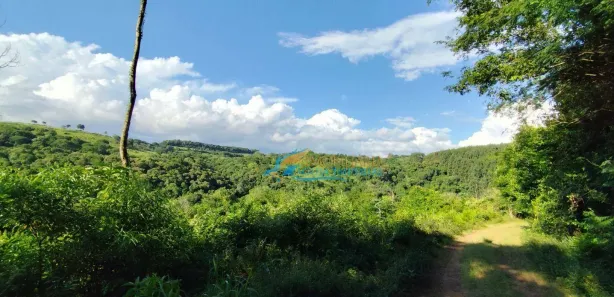 Fazenda / Sítio / Chácara à venda, 146400m² no , Catanduvas