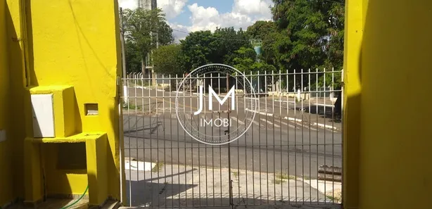 Sobrado com 2 Quartos à venda, 125m² no Vila Real, Hortolândia