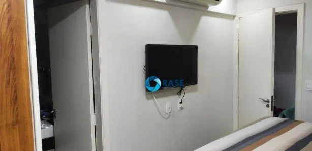 Cobertura com 3 Quartos à venda, 178m² no Boa Vista, São Caetano do Sul
