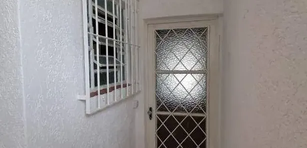 Casa Comercial para alugar, 58m² no Vila São Francisco, Suzano