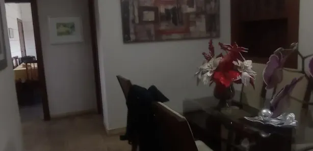 Casa com 4 Quartos à venda, 300m² no José Brandão, Caeté