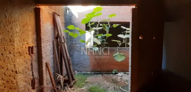 Casa com 2 Quartos à venda, 125m² no Jardim Bom Sucesso II, Santa Gertrudes