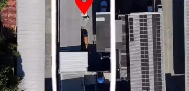 Garagem à venda, 560m² no Cirurgia, Aracaju