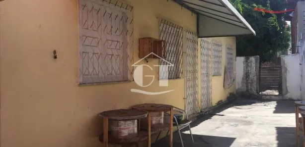 Casa com 4 Quartos à venda, 90m² no Cirurgia, Aracaju