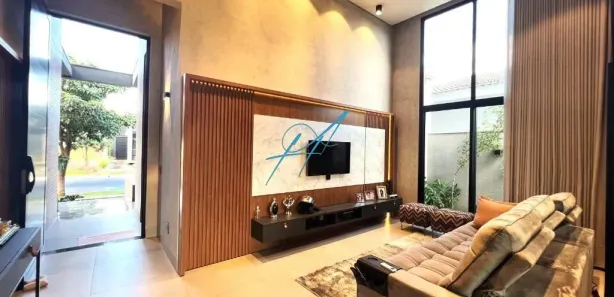 Casa de Condomínio com 3 Quartos à venda, 220m² no Centro, Sarandi