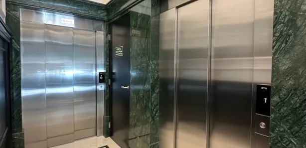 Apartamento com 3 Quartos à venda, 145m² no Meia Praia, Itapema