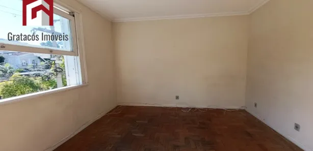 Apartamento com 3 Quartos à venda, 100m² no Centro, Petrópolis