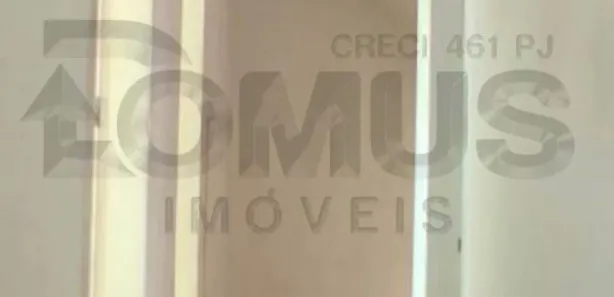 Casa com 3 Quartos à venda, 70m² no Santo Antônio, Aracaju