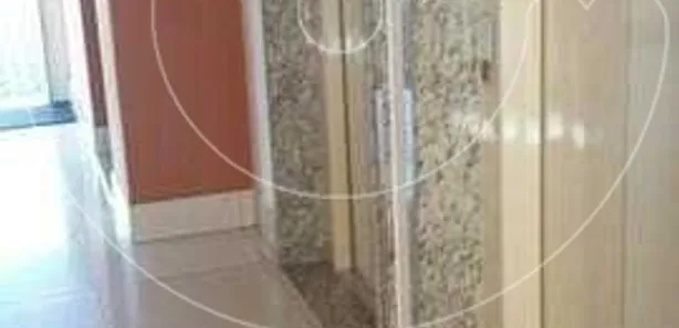 Flat com 1 Quarto à venda, 33m² no Centro, Araraquara