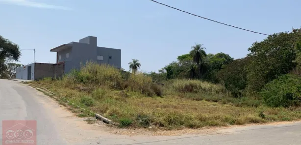 Terreno / Lote / Condomínio à venda, 308m² no , Florestal