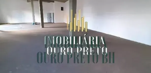 Galpão / Depósito / Armazém à venda, 240m² no Céu Azul, Belo Horizonte