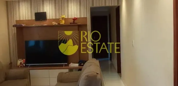 Casa com 3 Quartos à venda, 115m² no Loteamento São Vicente, Barra Mansa