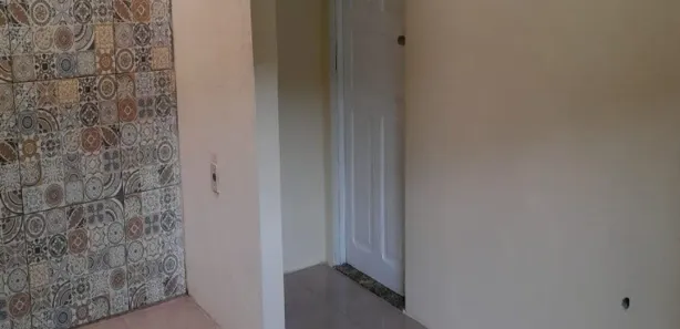 Apartamento com 1 Quarto à venda, 60m² no São Sebastião, Petrópolis