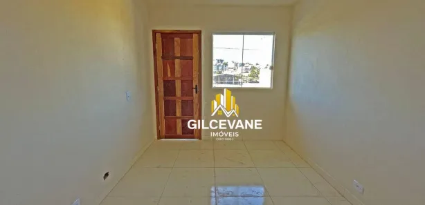 Casa de Condomínio com 3 Quartos à venda, 50m² no Rio Verde, Colombo