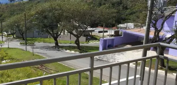 Casa de Condomínio com 3 Quartos à venda, 140m² no Jardim Rene, São Roque