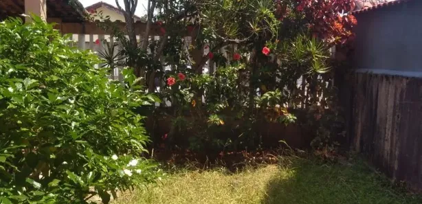 Casa com 2 Quartos à venda, 80m² no , Mongaguá