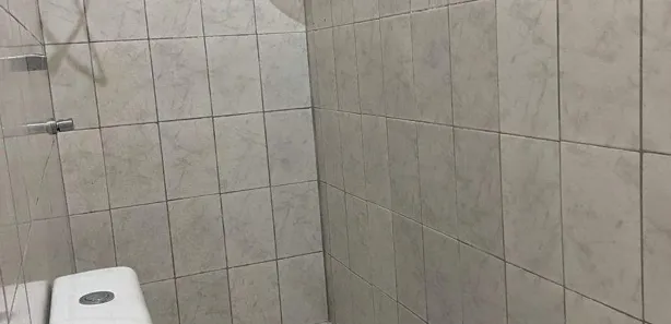 Casa com 3 Quartos à venda, 250m² no Pereira Lobo, Aracaju