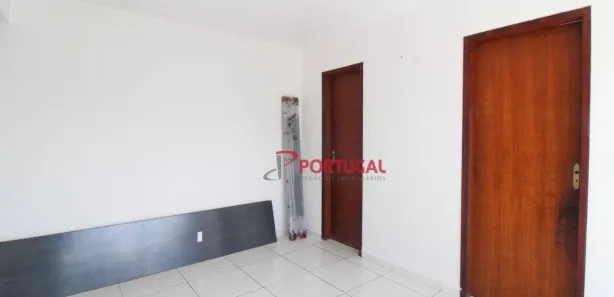 Apartamento com 1 Quarto para alugar, 50m² no Enseada das Gaivotas, Rio das Ostras