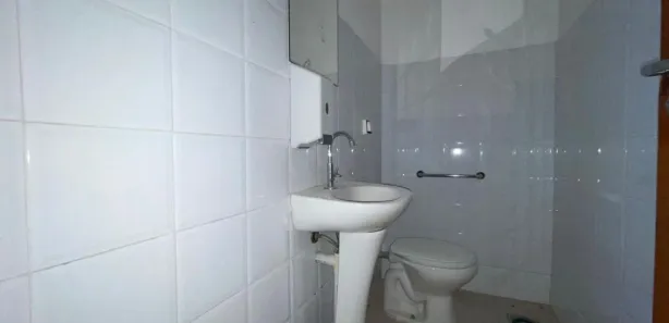 Loja / Salão / Ponto Comercial para alugar, 99m² no Paraíso, Araçatuba