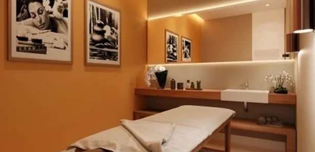 Cobertura com 3 Quartos à venda, 201m² no Ponta Negra, Manaus
