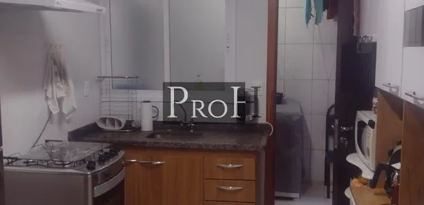 Casa com 3 Quartos à venda, 146m² no Vila Homero Thon, Santo André