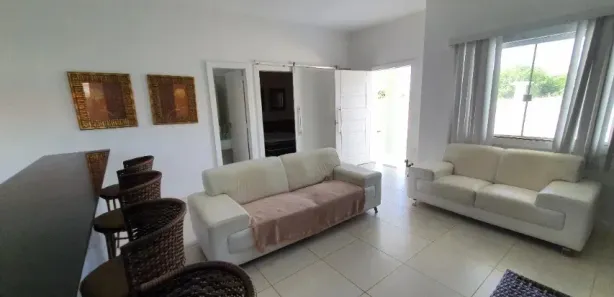 Casa com 3 Quartos à venda, 135m² no Centro (Praia Seca), Araruama