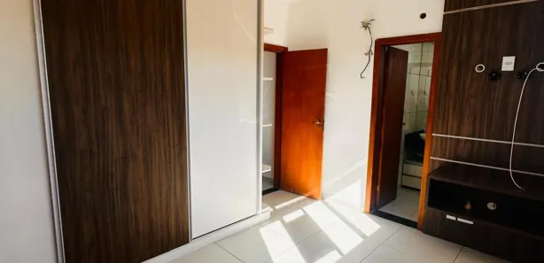 Apartamento com 3 Quartos à venda, 83m² no Europa, Contagem