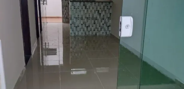 Casa com 2 Quartos à venda, 68m² no Jauá (Abrantes), Camaçari