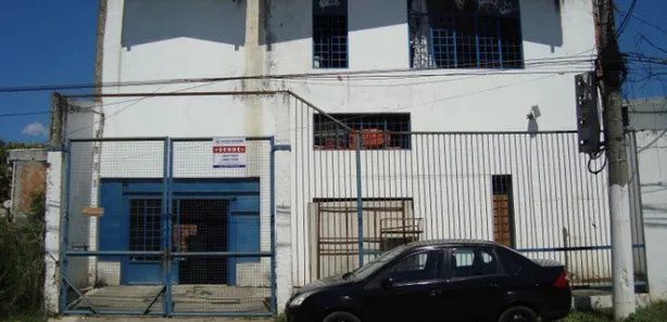Imagem do imóvel