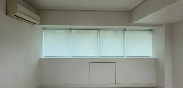 Loja / Salão / Ponto Comercial para venda ou aluguel, 44m² no Jardim Caboré, São Paulo