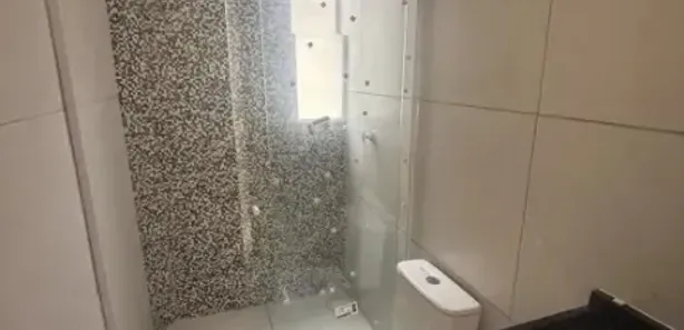 Casa de Condomínio com 2 Quartos à venda, 60m² no Pau Amarelo, Paulista