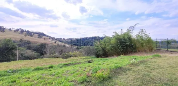 Terreno / Lote / Condomínio à venda, 1315m² no Aglomeração Urbana de Jundiaí, Itupeva