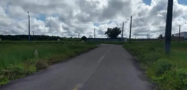 Terreno / Lote / Condomínio à venda, 250m² no , Iranduba