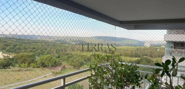 Apartamento com 3 Quartos à venda, 130m² no Jardim Colina da Serra II (Jacaré), Cabreúva