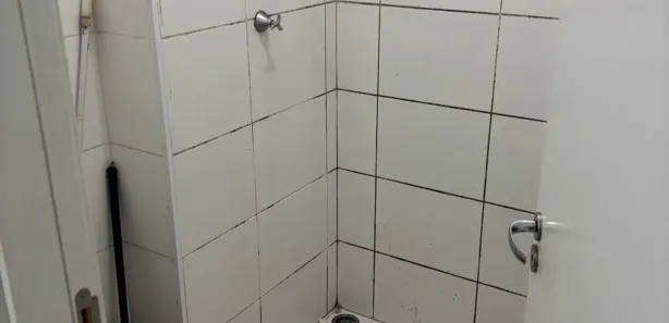 Apartamento com 2 Quartos à venda, 36m² no Jardim Pedra Branca, São Paulo