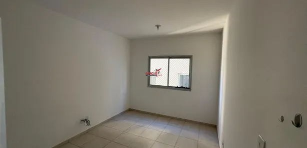 Apartamento com 3 Quartos para alugar, 85m² no Silvestre, Viçosa