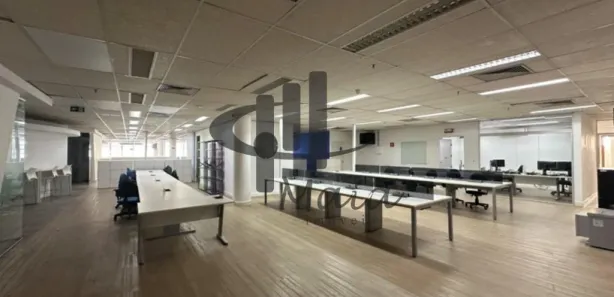 Casa Comercial para alugar, 1722m² no Centro, São Caetano do Sul